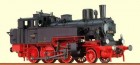 40352 Brawa Steam locomotive BR 74.0-2 with Digital Sound